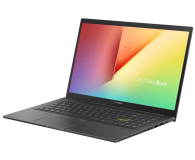 ASUS M513IA-BQ434T R5-4500U/16GB/512/W10 - 649844 - zdjęcie 3